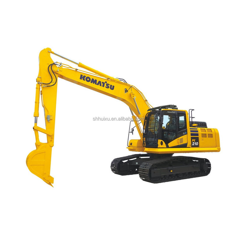 Χρησιμοποιούμενη εκσκαφέας τιμή Komatsu PC350-7 χρησιμοποιούμενη εκσκαφέας Ιαπωνία χρησιμοποιούμενη εκσκαφέας komatsu