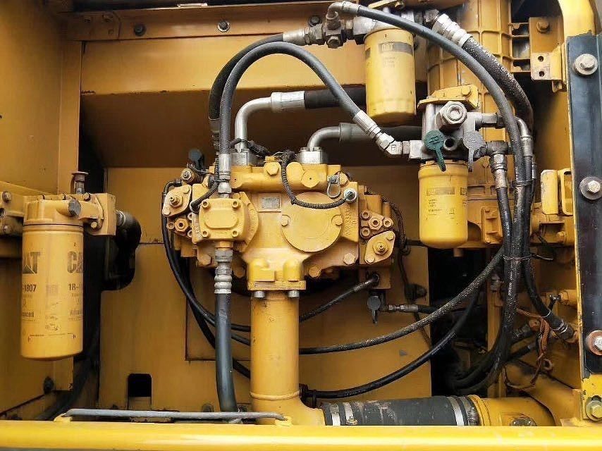 Εκσκαφέας CAT329 θερμή πώληση το 2022,πολύ φθηνή μηχανή χρησιμοποιημένη εκσκαφέας cat 329/δεύτερο χέρι cat 329