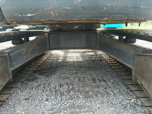 Κομάτσου Κομάτσου pc30mr εκσκαφέας χρησιμοποιημένος pc30mr μεταχειρισμένο υδραυλικό εκσκαφέας κομάτσου 30 καλής ποιότητας Κομάτσου Εκσκαφέας