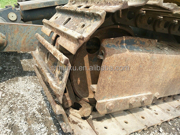Κομάτσου Κομάτσου pc30mr εκσκαφέας χρησιμοποιημένος pc30mr μεταχειρισμένο υδραυλικό εκσκαφέας κομάτσου 30 καλής ποιότητας Κομάτσου Εκσκαφέας