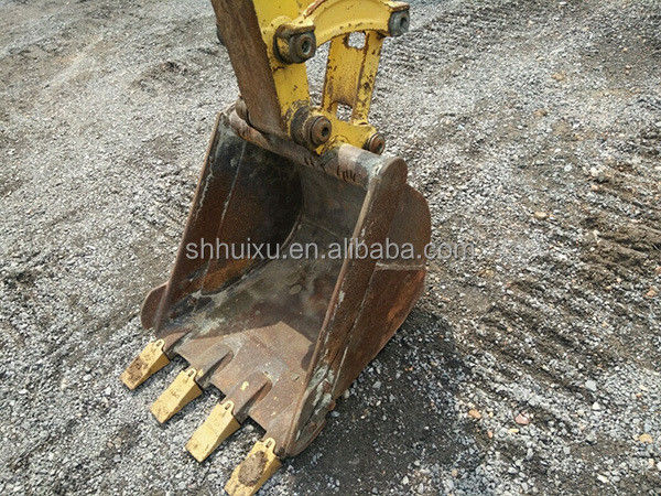 Κομάτσου Κομάτσου pc30mr εκσκαφέας χρησιμοποιημένος pc30mr μεταχειρισμένο υδραυλικό εκσκαφέας κομάτσου 30 καλής ποιότητας Κομάτσου Εκσκαφέας