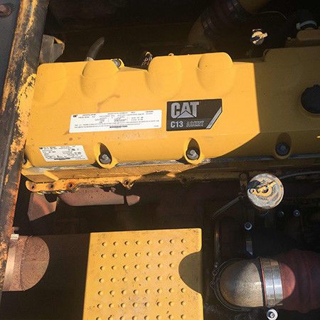 CAT 349 εκσκαφέας προς πώληση CAT 303 Caterpillar in stock cat 306 εκσκαφέας