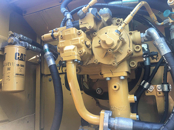 CAT 349 εκσκαφέας προς πώληση CAT 303 Caterpillar in stock cat 306 εκσκαφέας