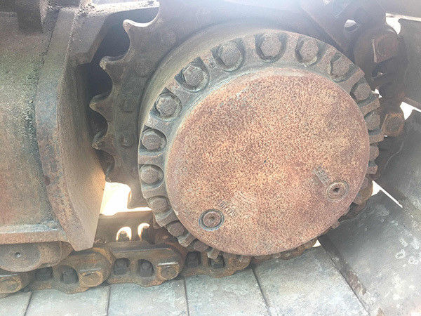 CAT 349 εκσκαφέας προς πώληση CAT 303 Caterpillar in stock cat 306 εκσκαφέας