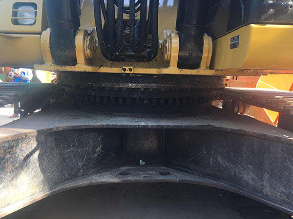 CAT 349 εκσκαφέας προς πώληση CAT 303 Caterpillar in stock cat 306 εκσκαφέας