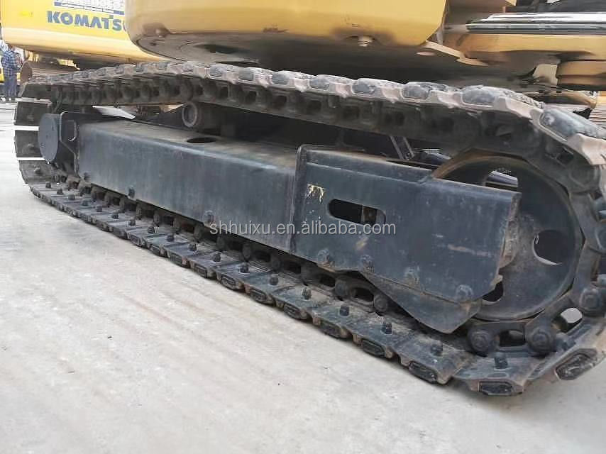 Χρησιμοποιούμενη καλής ποιότητας Mini Excavator χρησιμοποιούμενη CAT303E 3T Χρησιμοποιούμενη μηχανή σκάψης Caterpillar σε απόθεμα