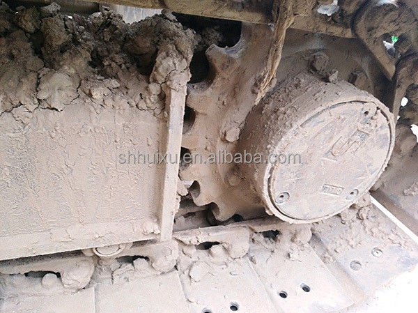 Χρησιμοποιημένη υδραυλική μίνι σκάφτρα CAT304 Δεύτερο χέρι καλής ποιότητας μικροσκοπική σκάφτρα CAT304 προς πώληση