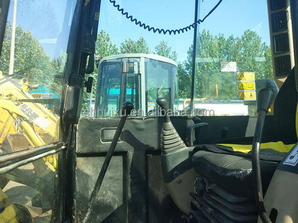 Χρησιμοποιημένη υδραυλική μίνι σκάφτρα CAT306 Δεύτερο χέρι καλή ποιότητα/αρχική Ιαπωνία χρησιμοποιημένη μίνι σκάφτρα CAT303