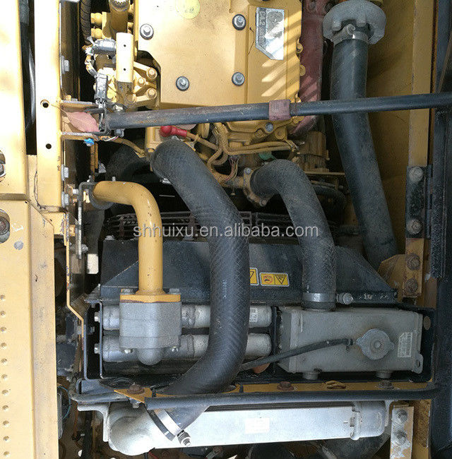 εκσκαφέας Caterpillar 312d2 μεταχειρισμένη εκσκαφέας/ μεταχειρισμένη εκσκαφέας CAT312D σε καλή κατάσταση προς πώληση Caterpillar σε απόθεμα