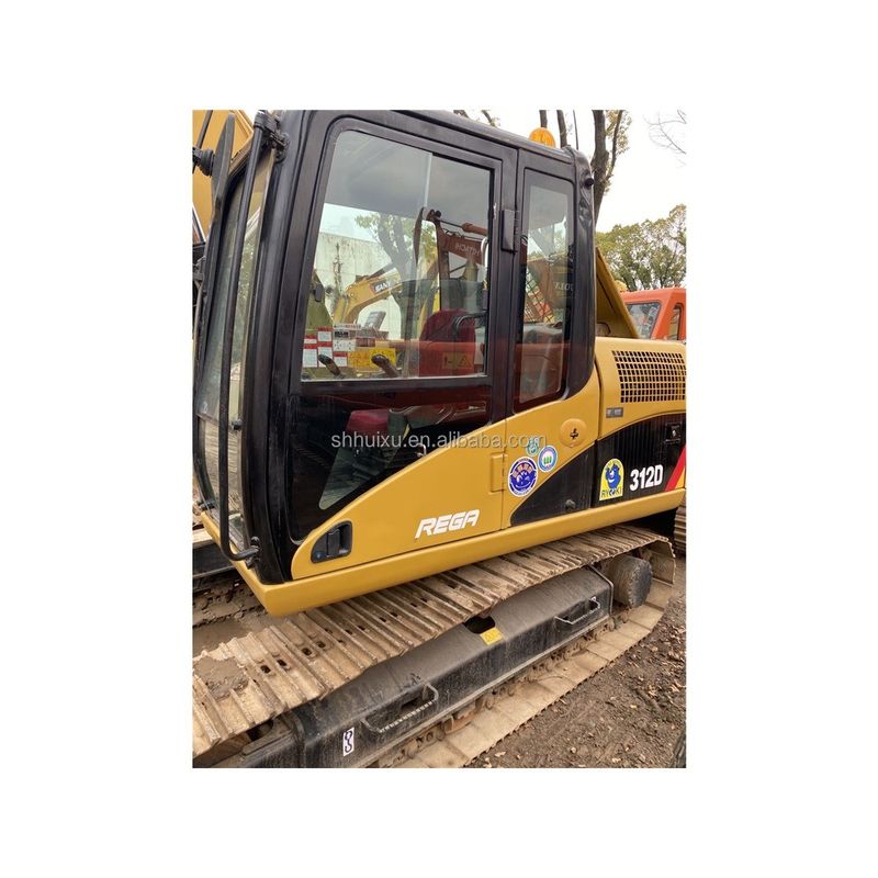 cat 312d2 μεταχειρισμένη σκάφτρα κάμπια 312d/ σκάφτρα χαμηλή τιμή μεταχειρισμένη σκάφτρα CAT312D σε καλή κατάσταση προς πώληση CAT 303 Caterpillar σε απόθεμα cat 306 σκάφτρα
