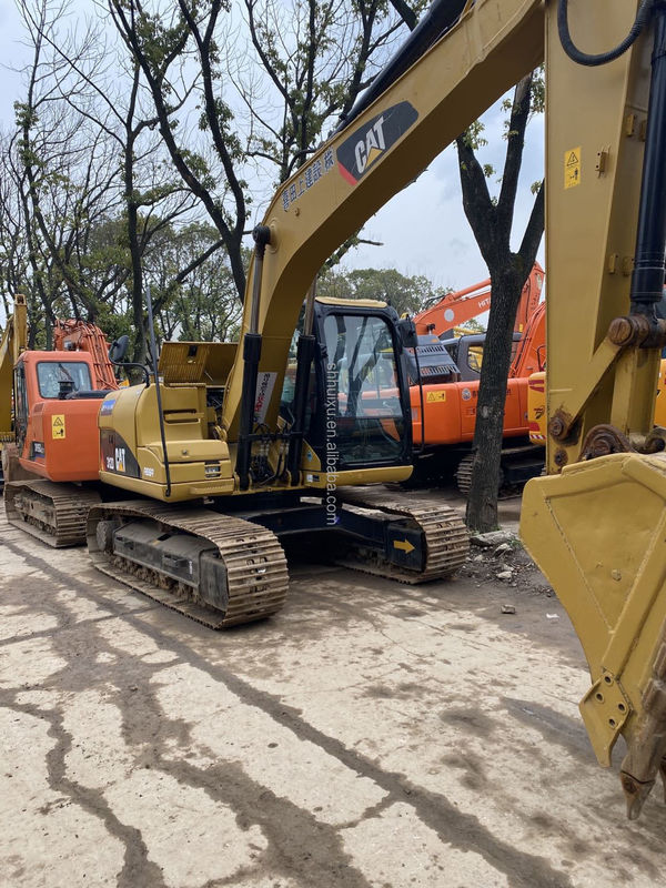 cat 312d2 μεταχειρισμένη σκάφτρα κάμπια 312d/ σκάφτρα χαμηλή τιμή μεταχειρισμένη σκάφτρα CAT312D σε καλή κατάσταση προς πώληση CAT 303 Caterpillar σε απόθεμα cat 306 σκάφτρα