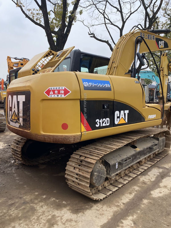 cat 312d2 μεταχειρισμένη σκάφτρα κάμπια 312d/ σκάφτρα χαμηλή τιμή μεταχειρισμένη σκάφτρα CAT312D σε καλή κατάσταση προς πώληση CAT 303 Caterpillar σε απόθεμα cat 306 σκάφτρα