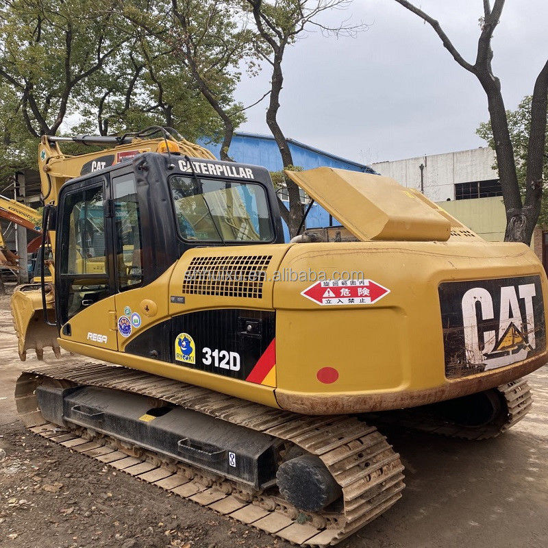 cat 312d2 μεταχειρισμένη σκάφτρα κάμπια 312d/ σκάφτρα χαμηλή τιμή μεταχειρισμένη σκάφτρα CAT312D σε καλή κατάσταση προς πώληση CAT 303 Caterpillar σε απόθεμα cat 306 σκάφτρα
