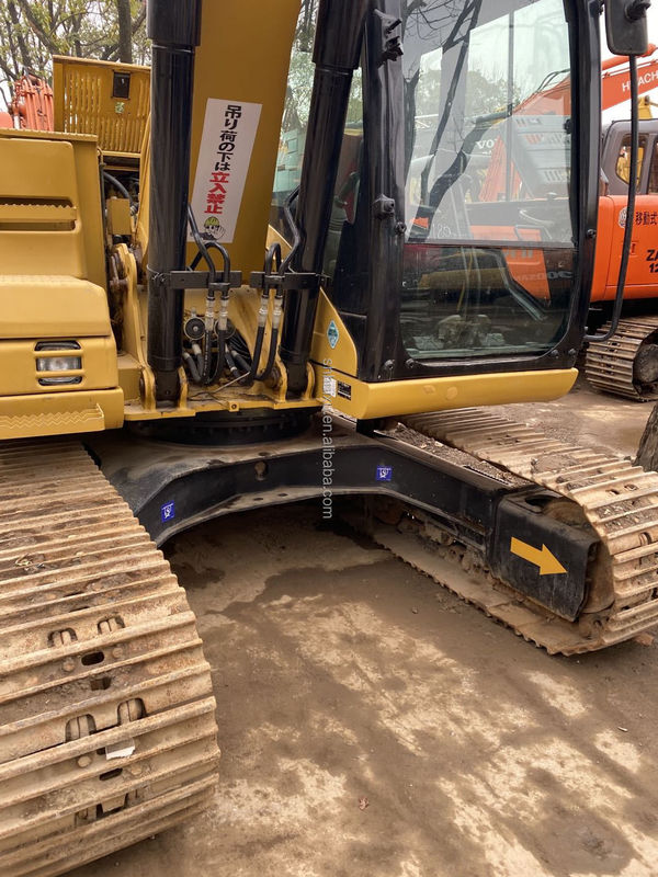 cat 312d2 μεταχειρισμένη σκάφτρα κάμπια 312d/ σκάφτρα χαμηλή τιμή μεταχειρισμένη σκάφτρα CAT312D σε καλή κατάσταση προς πώληση CAT 303 Caterpillar σε απόθεμα cat 306 σκάφτρα