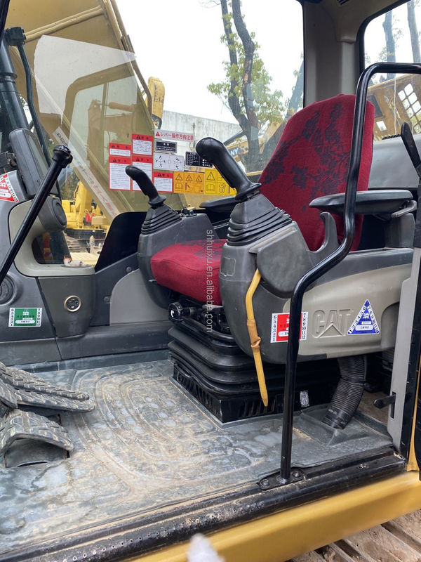 cat 312d2 μεταχειρισμένη σκάφτρα κάμπια 312d/ σκάφτρα χαμηλή τιμή μεταχειρισμένη σκάφτρα CAT312D σε καλή κατάσταση προς πώληση CAT 303 Caterpillar σε απόθεμα cat 306 σκάφτρα