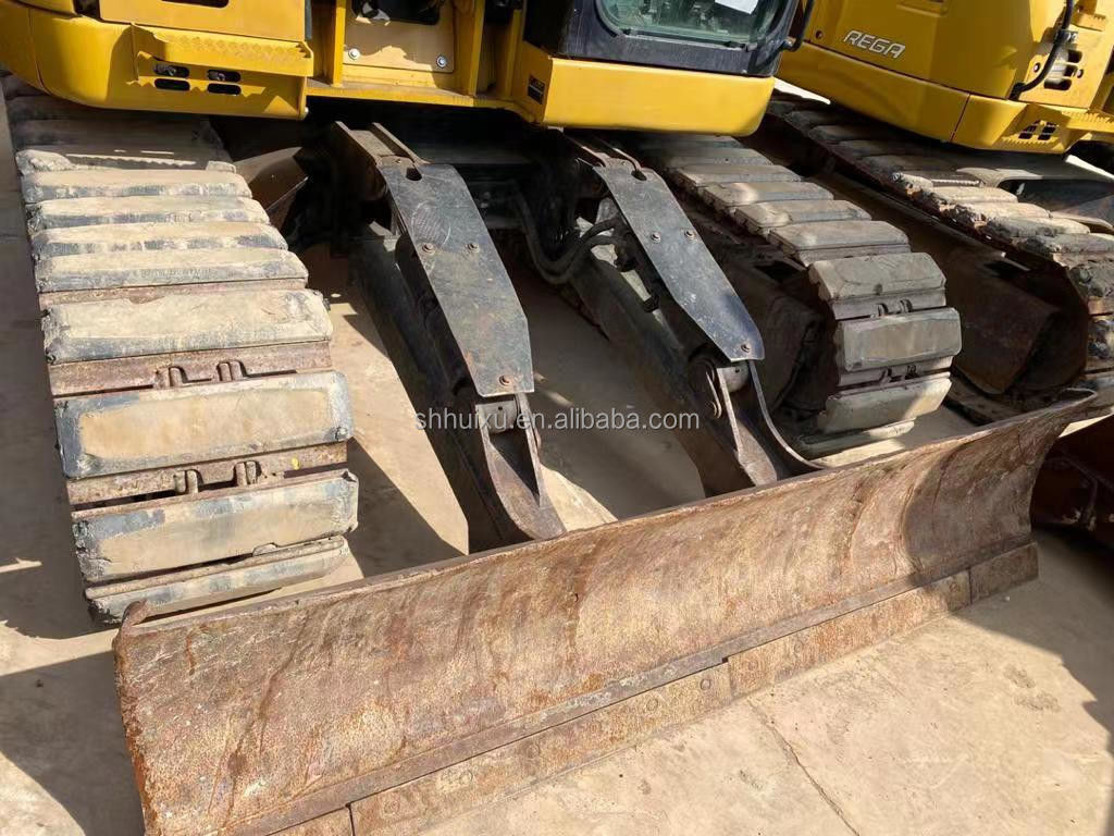 μεταχειρισμένες εκσκαφικές μηχανές CAT313/ υδραυλικές εκσκαφικές μηχανές κατώτερης τιμής μεταχειρισμένες εκσκαφικές μηχανές CAT313C σε καλή κατάσταση προς πώληση
