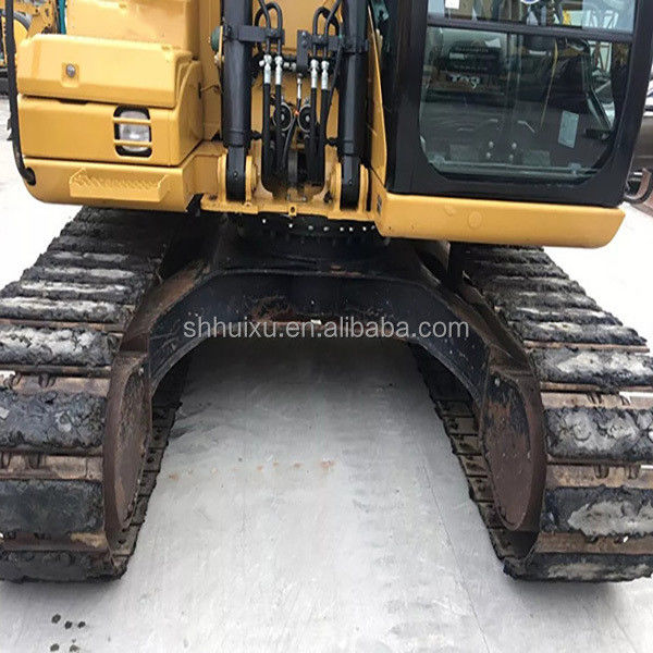 μεταχειρισμένη εκσκαφική μηχανή cat 312 προς πώληση/μεταχειρισμένη μηχανή εκσκαφής CAT312D καταγωγής Ιαπωνίας προς πώληση CAT 303 cat 306 εκσκαφική μηχανή