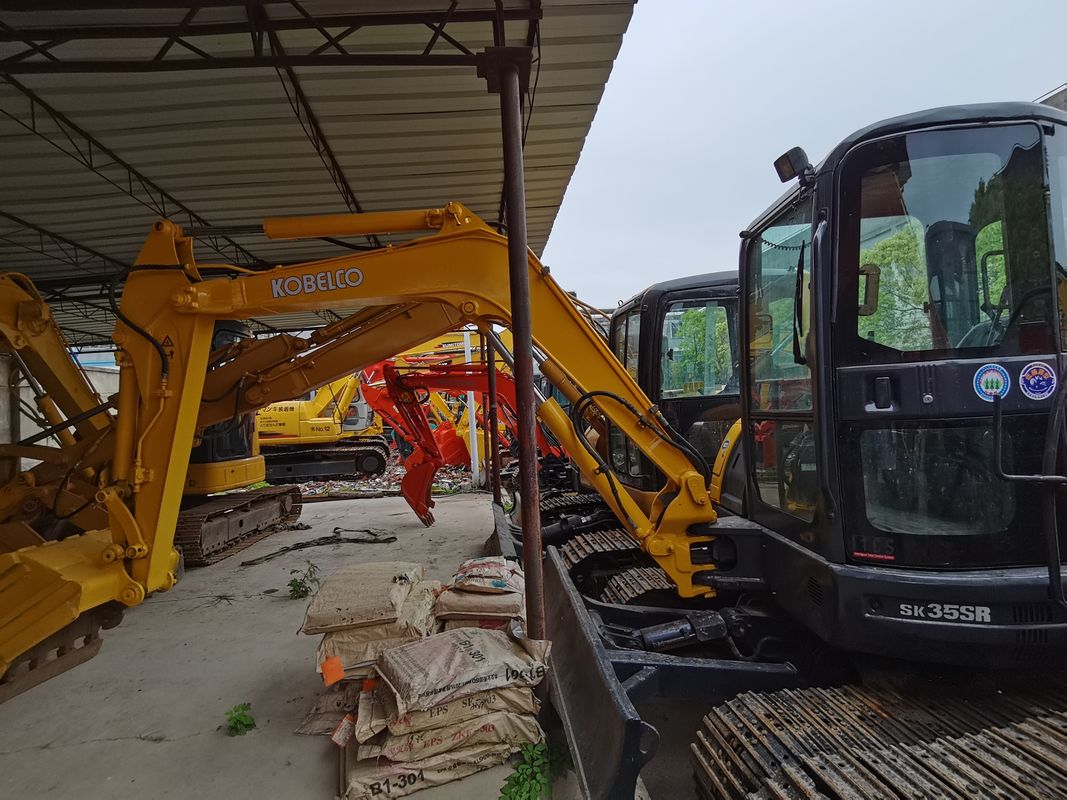 cat 312d μεταχειρισμένη εκσκαφέας 312d/Second Hand υδραυλική εκσκαφέας CAT312C σε καλή κατάσταση προς πώληση CAT 303 cat 306 εκσκαφέας