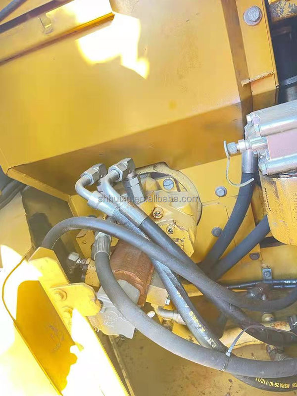 Καυτή πώληση μεταχειρισμένη εκσκαφέας cat 306d/ μεταχειρισμένη μικρή υδραυλική εκσκαφέας CAT306D CAT 303 cat 306 εκσκαφέας
