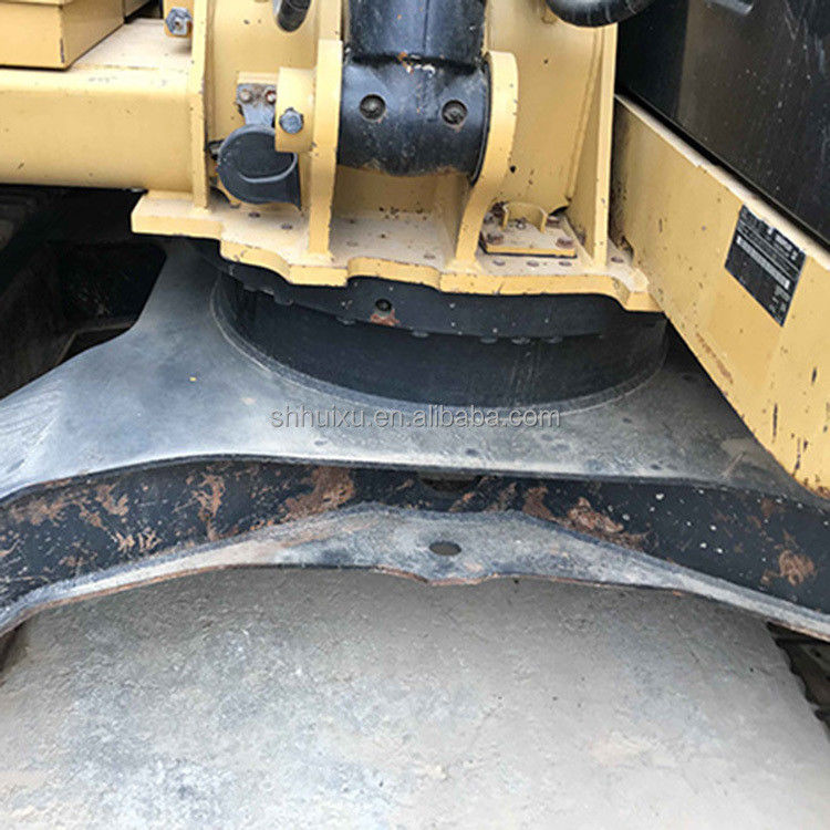 μεταχειρισμένη εκσκαφέας cat307D μεταχειρισμένη εκσκαφέας cat307C προς πώληση/εκσκαφέας γάτας με χαμηλή τιμή προς πώληση