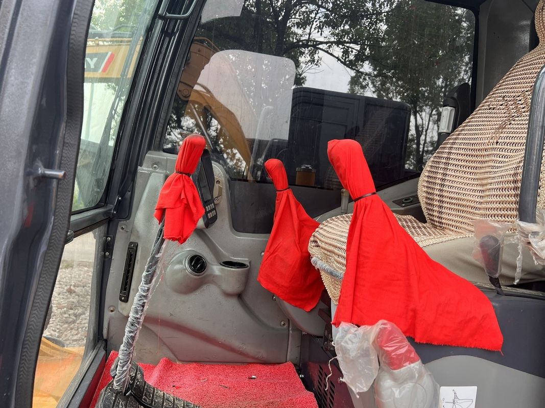 3 τόνων Hitachi ZX30 εκσκαφέας χρησιμοποιείται Zaxis 30 μικρός εκσκαφέας ZX30U 2 Ιαπωνική-χρησιμοποιείται-εκσκαφέας-για πώληση