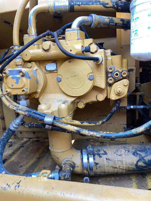 Χρησιμοποιημένη εκσκαφέας cat 320d μεταχειρισμένη μηχανή σκάβωσης CAT320C καυτή πώληση CAT 303 εκσκαφέας cat 306