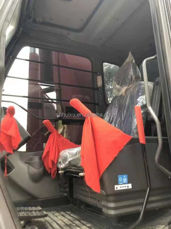 Η Hitachi ζεστή πώληση Η Hitachi zx350 μεταχειρισμένη εκσκαφέας μεταχειρισμένη μεταχειρισμένη μηχανή σκάψης Η Hitachi ZX350 φθηνή τιμή