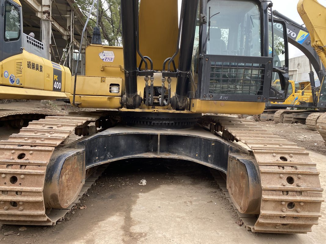 Καυτή πώληση μεταχειρισμένο εξορυκτήρα CAT 349 μεταχειρισμένο εξορυκτικό μηχανή Caterpillar Excavator CAT 303 Caterpillar σε απόθεμα cat 306 εξορυκτήρα