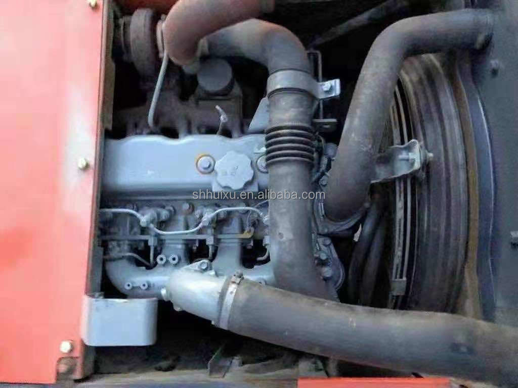 Η Hitachi ζεστή πώληση Εξαιρετική ποιότητα Η Hitachi ZX120-6 μεταχειρισμένο υδραυλικό εξορυκτήρα/χρησιμοποιημένη σκάφουσα Η Hitachi ZX120-6 φθηνή τιμή