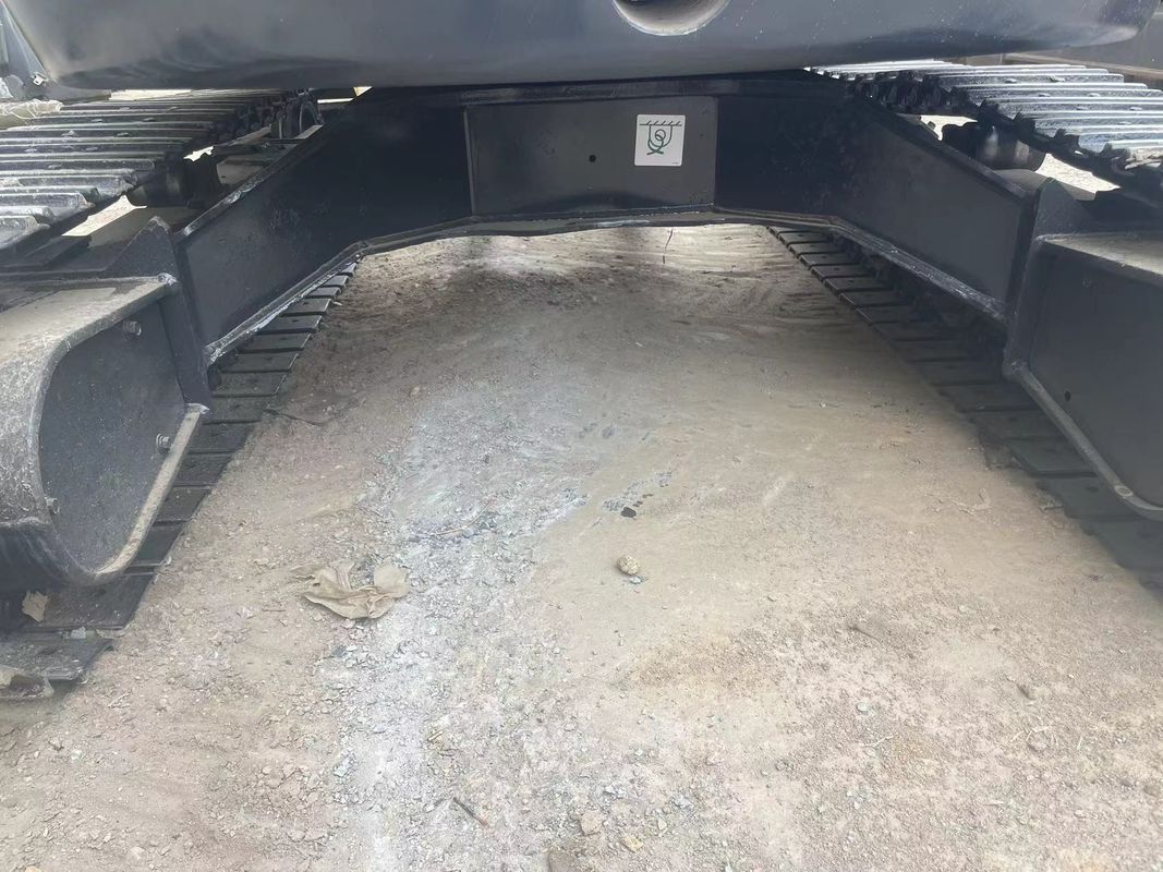 Χρησιμοποιημένη μίνι σκάφτρα Kubota40 Ιαπωνία προέλευση φθηνή τιμή/Δεύτερο χέρι υδραυλική σάπια Excavator Kubota40 Υψηλή ποιότητα