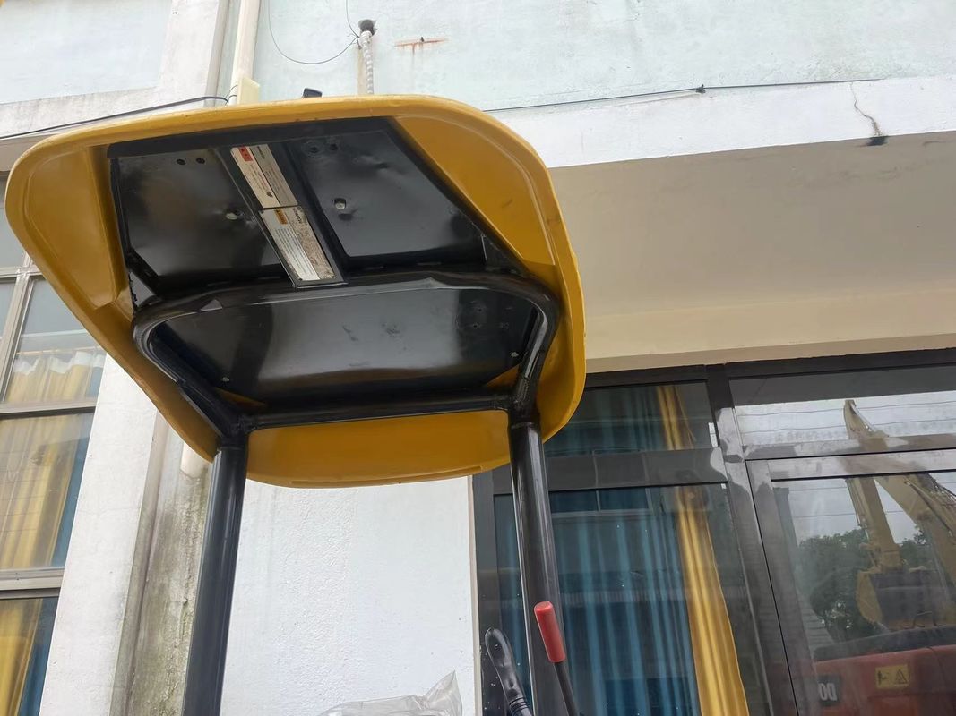 Χρησιμοποιούμενα μηχανήματα μηχανικής komatso pc40 mini excavator χρησιμοποιούμενα excavators κατασκευαστικά μηχανήματα ανταλλακτικά άλλα εργαλεία