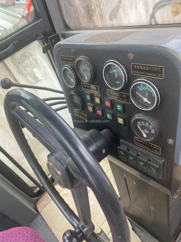 Αρχική Ιαπωνία Χρησιμοποιηθέν CAT140H Motor Graders προς πώληση,Caterpillar χρησιμοποιημένος 14H motor graders Caterpillar σε απόθεμα