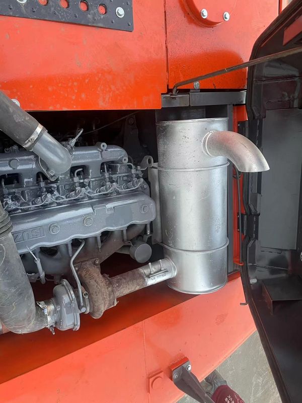 Εκσκαφή χρησιμοποιείται μίνι εκσκαφέας Hitachi 240 σκάφτης με εξαιρετικές επιδόσεις εκσκαφή χρησιμοποιείται πώληση για καλωσορίστε να ρωτήσετε