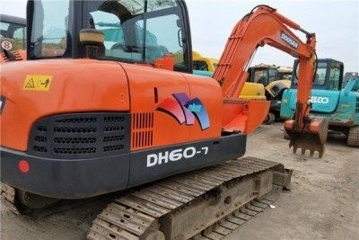 Μίνι εκσκαφέας χρησιμοποιείται Hitachi 60 σκάφτης μικρά χρησιμοποιημένα μηχανήματα 6 τόνων μεταχειρισμένο μίνι εκσκαφέας πωλήσεις μίνι εκσκαφέας καλύτερα