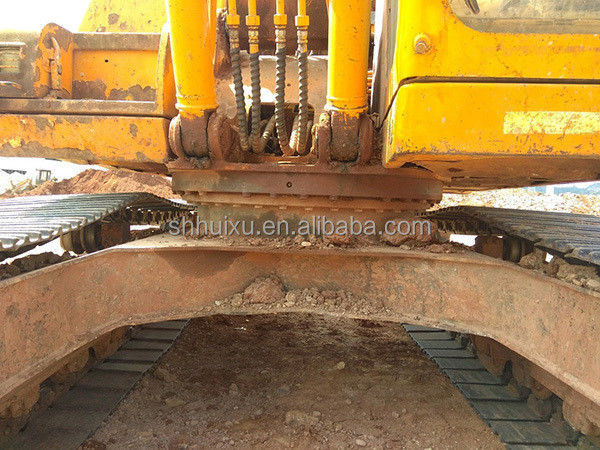 Πουλάω την αρχική Hyundai130 μεταχειρισμένη για πώληση μικρή εκσκαφέας καλή κατάσταση καλή ποιότητα