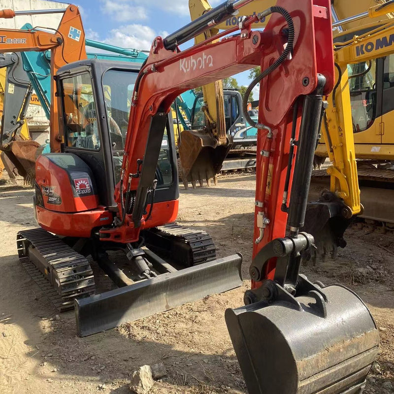 Χρησιμοποιηθέν εξορυκτής Kubota U35, δεύτερο χέρι mini εξορυκτής kubota U35 προς πώληση,χρησιμοποιηθέν εξορυκτές Ιαπωνία kubota U35 KUBOTA εξορυκτής