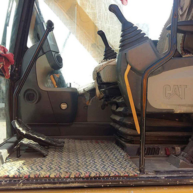 cat 315d2 μεταχειρισμένη εκσκαφέας/μεταχειρισμένη εκσκαφέας κάμπια cat 303 Caterpillar in stock cat 306 εκσκαφέας
