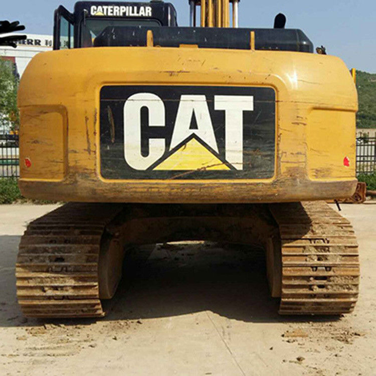cat 315d2 μεταχειρισμένη εκσκαφέας/μεταχειρισμένη εκσκαφέας κάμπια cat 303 Caterpillar in stock cat 306 εκσκαφέας