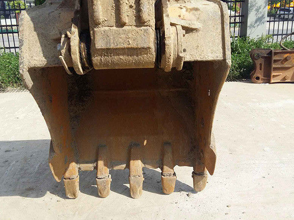 cat 315d2 μεταχειρισμένη εκσκαφέας/μεταχειρισμένη εκσκαφέας κάμπια cat 303 Caterpillar in stock cat 306 εκσκαφέας