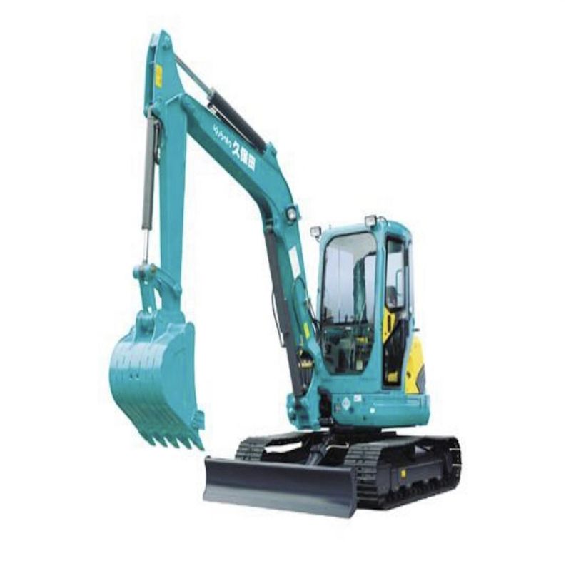 Χρησιμοποιούμενη εκσκαφέας Kubota KX155 με καλή κατάσταση λειτουργίας μεταχειρισμένη εκσκαφέας kubota KX155 με καλή τιμή προς πώληση