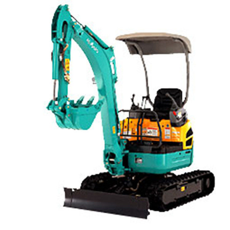 Χρησιμοποιήθηκε Kubota 1,5 τόνων, 3 τόνων,2.5 τόνους,3Μίνι εκσκαφέας 5 τόνων προς πώληση, μεταχειρισμένη Kubota U15 U30 U25 U35 Mini Diggers,Kubota mini εκσκαφέας
