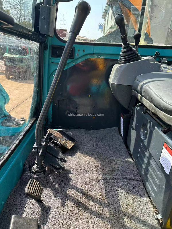 Χρησιμοποιημένες εκσκαφές πώληση για την Kubota 155 άλλες κατασκευαστικές μηχανές υδραυλικές εκσκαφές πώληση για μεταχειρισμένες υδραυλικές εκσκαφές