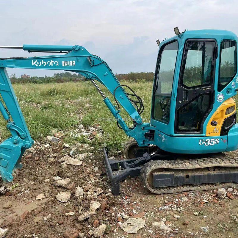 Λιγότερες ώρες εργασίας Kubota U35S εξόρυξη πώληση μεταχειρισμένου εξορυκτικού εξορυκτικού εξορυκτικού εξορυκτικού εξορυκτικού εξορυκτικού εξορυκτικού εξορυκτικού εξορυκτικού εξορυκτικού εξορυκτικού εξορυκτικού εξορυκτικού εξορυκτικού