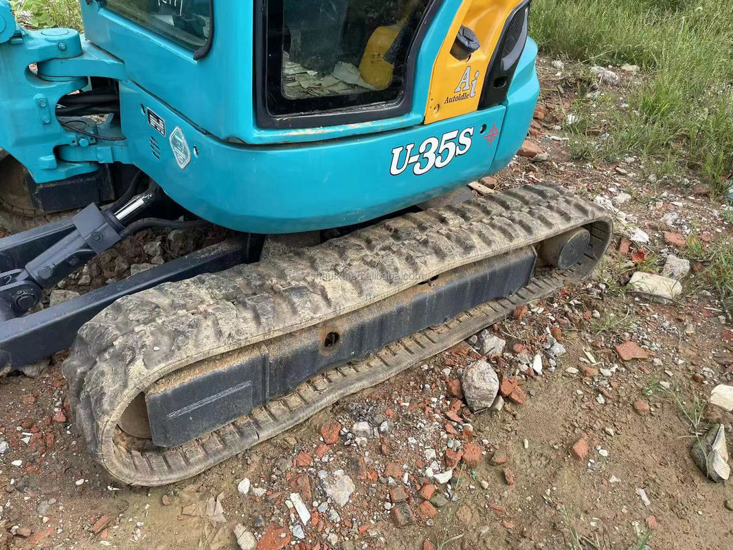 Λιγότερες ώρες εργασίας Kubota U35S εξόρυξη πώληση μεταχειρισμένου εξορυκτικού εξορυκτικού εξορυκτικού εξορυκτικού εξορυκτικού εξορυκτικού εξορυκτικού εξορυκτικού εξορυκτικού εξορυκτικού εξορυκτικού εξορυκτικού εξορυκτικού εξορυκτικού