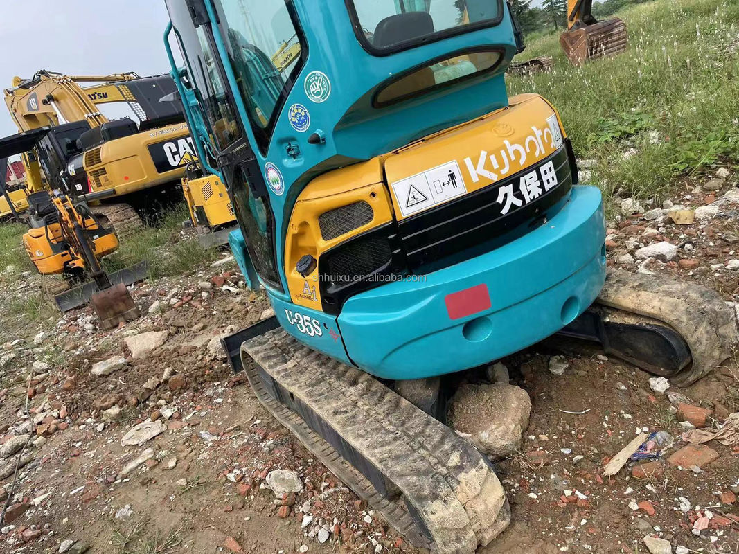Λιγότερες ώρες εργασίας Kubota U35S εξόρυξη πώληση μεταχειρισμένου εξορυκτικού εξορυκτικού εξορυκτικού εξορυκτικού εξορυκτικού εξορυκτικού εξορυκτικού εξορυκτικού εξορυκτικού εξορυκτικού εξορυκτικού εξορυκτικού εξορυκτικού εξορυκτικού