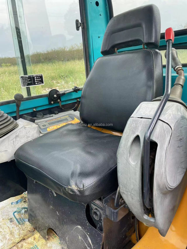 Λιγότερες ώρες εργασίας Kubota U35S εξόρυξη πώληση μεταχειρισμένου εξορυκτικού εξορυκτικού εξορυκτικού εξορυκτικού εξορυκτικού εξορυκτικού εξορυκτικού εξορυκτικού εξορυκτικού εξορυκτικού εξορυκτικού εξορυκτικού εξορυκτικού εξορυκτικού