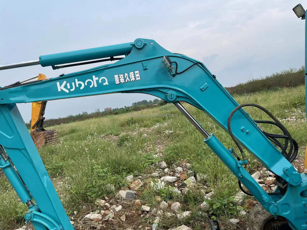 Λιγότερες ώρες εργασίας Kubota U35S εξόρυξη πώληση μεταχειρισμένου εξορυκτικού εξορυκτικού εξορυκτικού εξορυκτικού εξορυκτικού εξορυκτικού εξορυκτικού εξορυκτικού εξορυκτικού εξορυκτικού εξορυκτικού εξορυκτικού εξορυκτικού εξορυκτικού