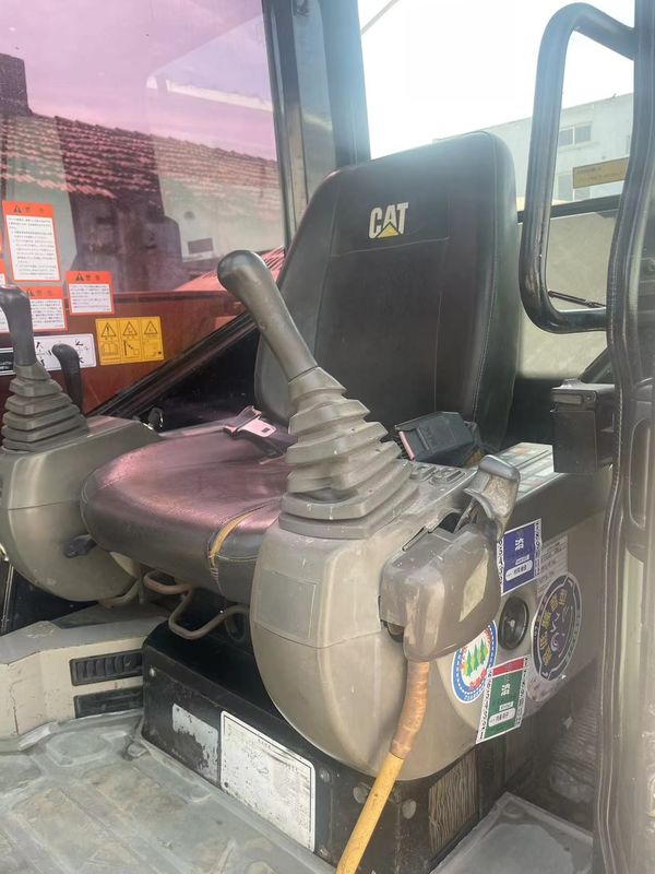 Χρησιμοποιούμενος εκσκαφέας CAT 308C ιαπωνικός εκσκαφέας χρησιμοποιούμενος μεταχειρισμένος εκσκαφέας χρησιμοποιούμενος μηχανισμός 8ton ιαπωνικός εκσκαφέας χρησιμοποιούμενος στην Ιαπωνία