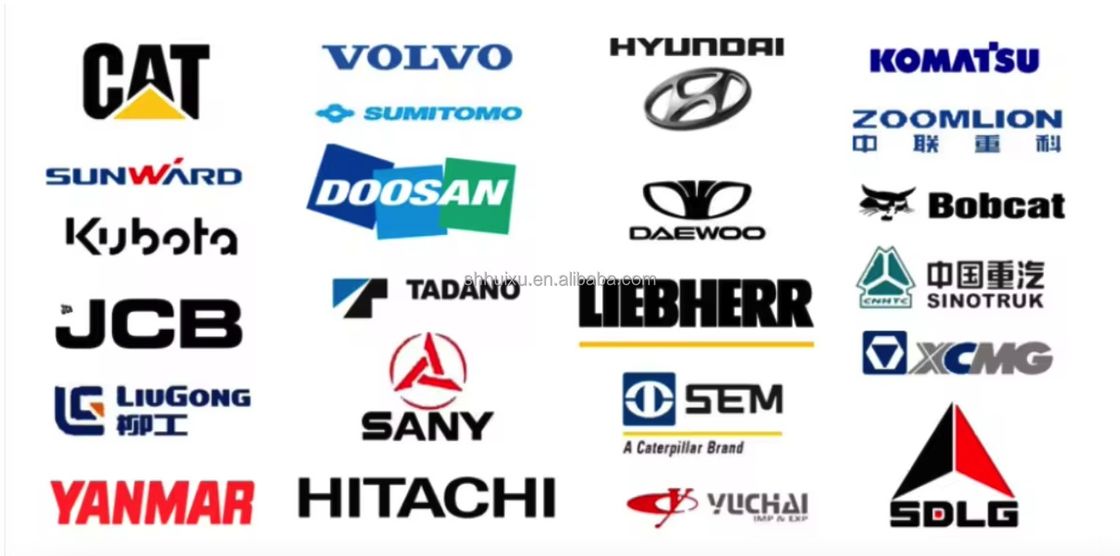 HITACHI ZX250 εξοπλισμός εξορυκτικής μηχανής εξορυκτικής μηχανής HITACHI ZX25O Επαγγελματική εξοπλισμός εξορυκτικής μηχανής εξορυκτικής μηχανής τιμή