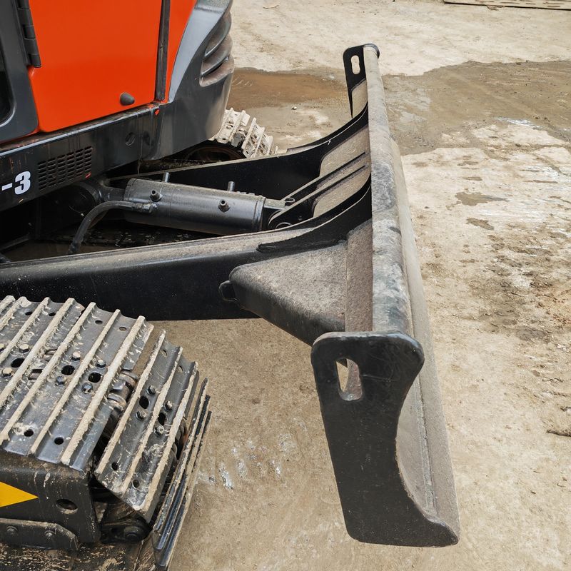 μεταχειρισμένη εκσκαφέας Kubota 185/νέα άφιξη μεταχειρισμένη Kubota 185 σε απόθεμα/δεύτερο χέρι Kubota 185 προς πώληση